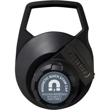 Logo trade reklaamtooted foto: Joogipudel CamelBak® Chute® Mag 600 ml vaakumisolatsiooniga