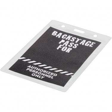 Logo trade meene pilt: Lorenzo märgihoidja