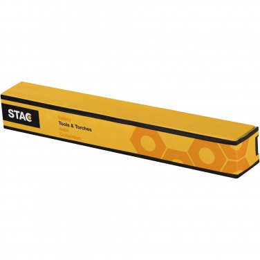 Logotrade meene foto: Magnetica kogumistööriista taskulamp