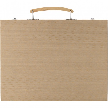 Logo trade reklaamtooted foto: Rainbow 67-osaline värvimiskomplekt