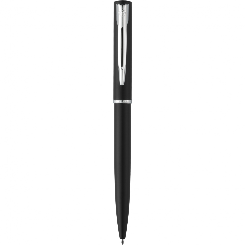 Logotrade firmakingid pilt: Waterman Allure pastapliiats