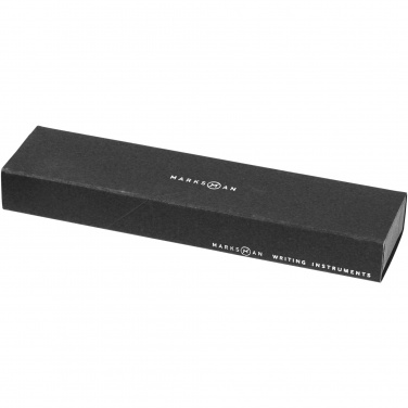 Logo trade firmakingituse pilt: Dash pliiats pastapliiats