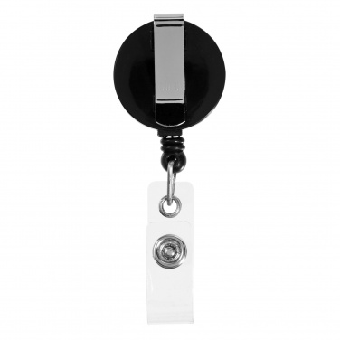 Logo trade reklaamtoote pilt: Yo-yo Lech rullklamber