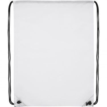 Logotrade meened pilt: Oriole premium sussikott-seljakott 5L