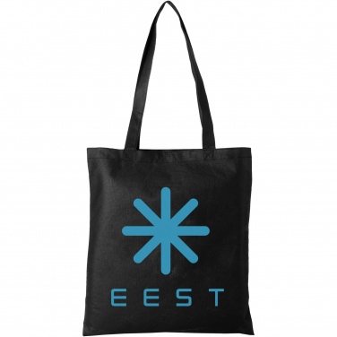 Logotrade reklaamkingitused pilt: Zeusi suur lausriidest kott 6L