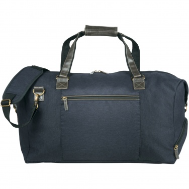 Logotrade meened pilt: Capitol kott 35L