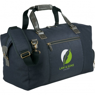 Logo trade firmakingituse pilt: Capitol kott 35L
