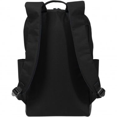 Logotrade meene foto: Compu 15,6" sülearvuti seljakott 14L
