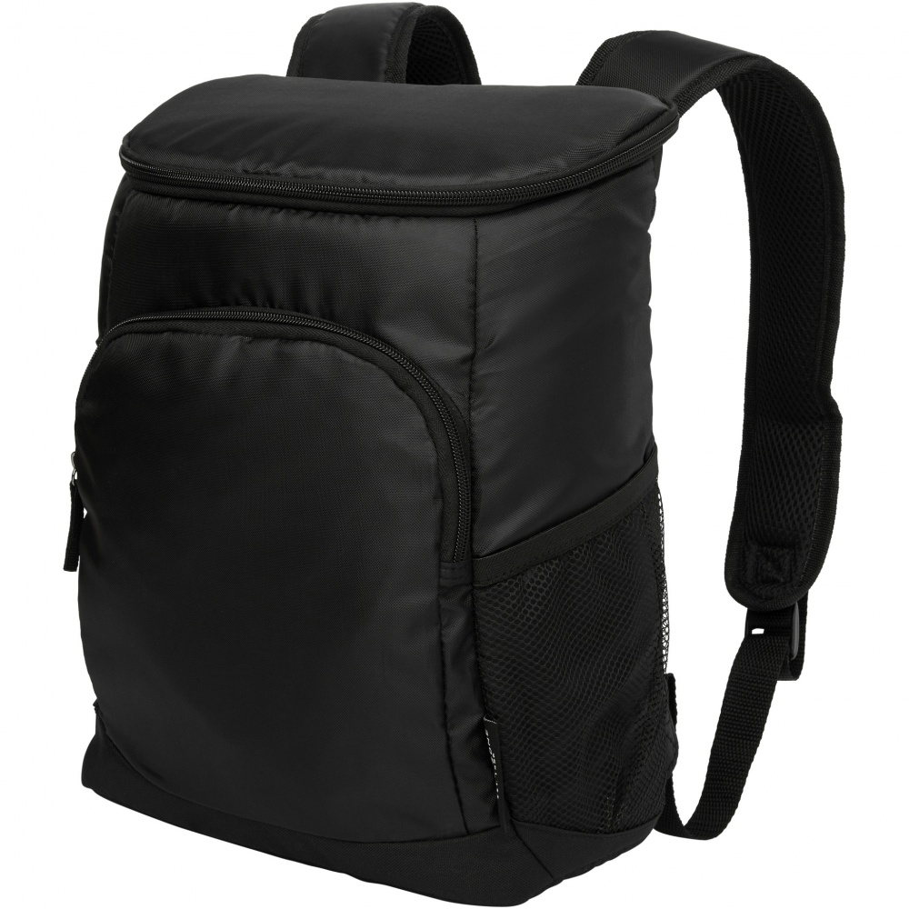 Logotrade reklaamkingituse foto: Arctic Zone® 18 purki jahuti seljakott 16L