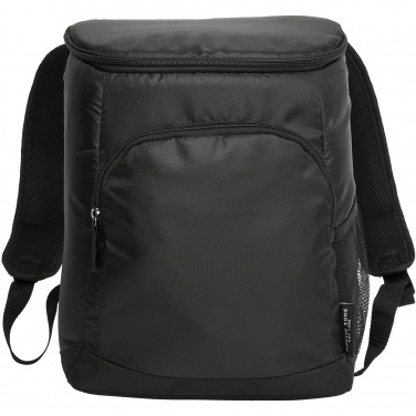 Logotrade reklaamkingitused pilt: Arctic Zone® 18 purki jahuti seljakott 16L