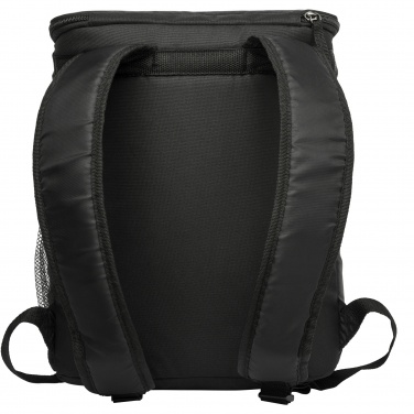 Logotrade ärikingitused pilt: Arctic Zone® 18 purki jahuti seljakott 16L
