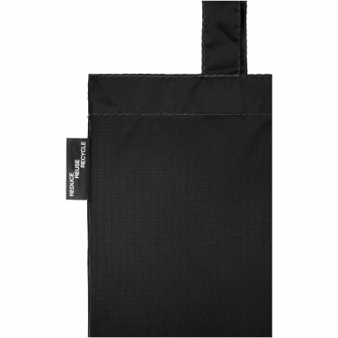 Logotrade reklaamtooted pilt: Sai RPET kandekott 7L