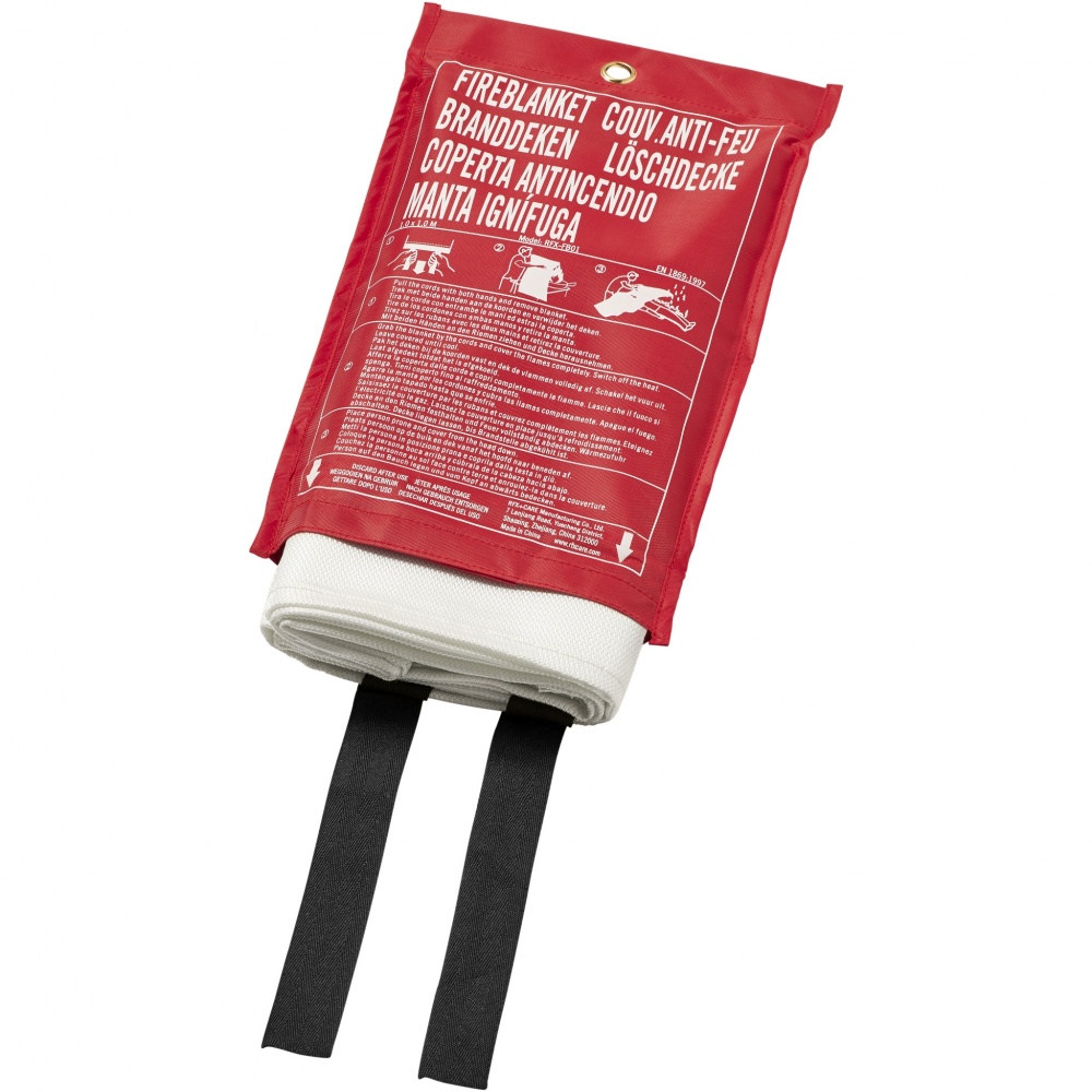 Logo trade ärikingi pilt: Margrethe hädaabituletekk