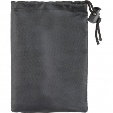 Logotrade meene foto: Vastupidavad elastsed treeningrihmad