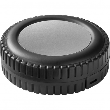 Logo trade firmakingituse pilt: Rage 25-osaline rehvikujuline tööriistakomplekt