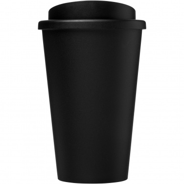 Logo trade firmakingituse pilt: Americano® 350 ml termostops