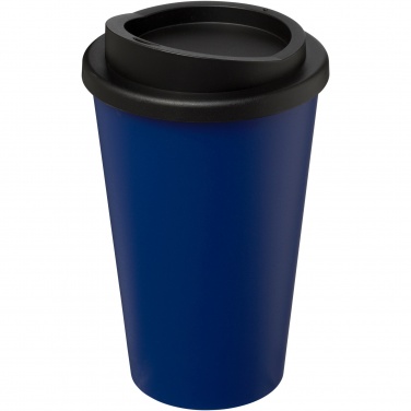 Logotrade reklaamkingid pilt: Americano® 350 ml termostops