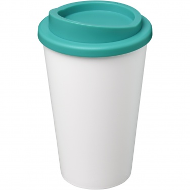 Logo trade ärikingituse pilt: Americano® 350 ml termostops