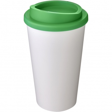 Logo trade reklaamkingid foto: Americano® 350 ml termostops