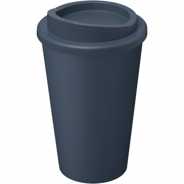 Logotrade reklaamkingituse foto: Americano® 350 ml termostops