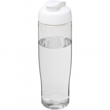 Logo trade ärikingitused foto: H2O Active® Tempo 700 ml keeratava kaanega spordipudel