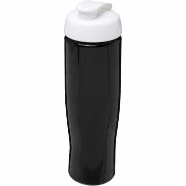 Logotrade reklaamtooted pilt: H2O Active® Tempo 700 ml keeratava kaanega spordipudel