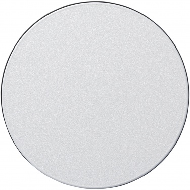 Logotrade ärikingid pilt: Brite-Mat® ümmargune tassialus