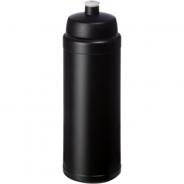 Logotrade ärikingi foto: Baseline® Plus grip 750 ml spordikaanega spordipudel