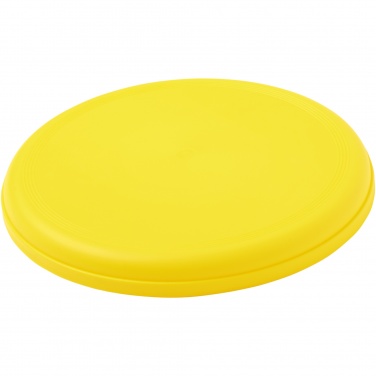 Logo trade reklaamtoote pilt: Max plastikust koera frisbee
