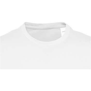 Logotrade reklaamtoote foto: Herose lühikeste varrukatega meeste T-särk