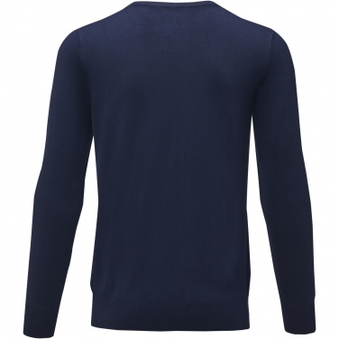 Logo trade firmakingitused foto: Merrit meeste kaelaga pullover