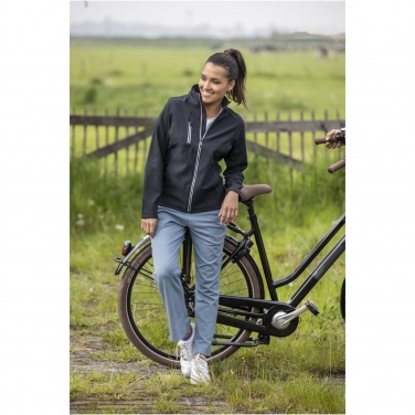 Logo trade meene pilt: Orion naiste softshell jope