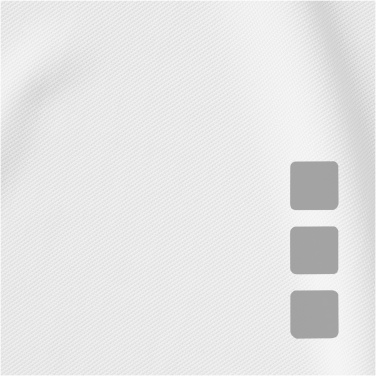 Logo trade firmakingid foto: Ottawa lühikeste varrukatega meeste polo