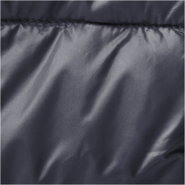 Logo trade reklaamkingid foto: Fairview meeste kerge udusulgedega vest