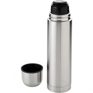 Logotrade reklaamtooted pilt: Sullivan 750 ml isoleeritud vaakumkolb