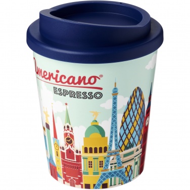 Logotrade ärikingid pilt: Brite-Americano® Espresso 250 ml joogitops