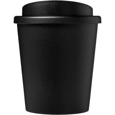 Logotrade meene foto: Americano® Espresso 250 ml termokruus