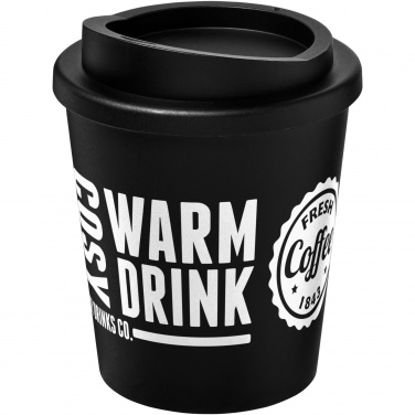 Logo trade meened foto: Americano® Espresso 250 ml termokruus