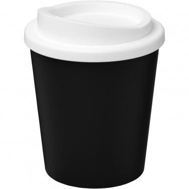 Logotrade meene foto: Americano® Espresso 250 ml termokruus