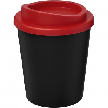 Logotrade ärikingid pilt: Americano® Espresso 250 ml termokruus
