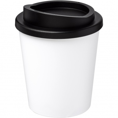 Logotrade meene foto: Americano® Espresso 250 ml termokruus