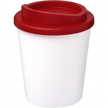Logotrade reklaamkingi foto: Americano® Espresso 250 ml termokruus