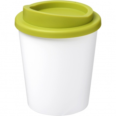 Logo trade reklaamkingituse pilt: Americano® Espresso 250 ml termokruus