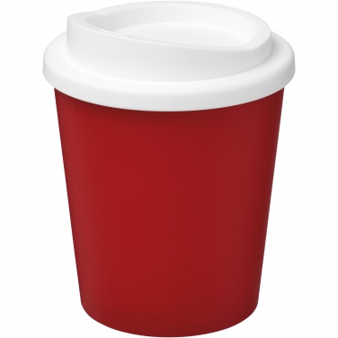 Logotrade meene foto: Americano® Espresso 250 ml termokruus