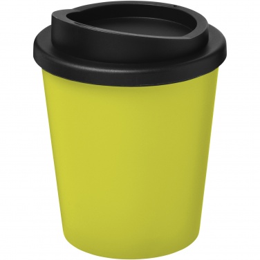 Logo trade ärikingituse pilt: Americano® Espresso 250 ml termokruus