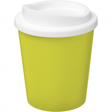 Logo trade reklaamkingi pilt: Americano® Espresso 250 ml termokruus