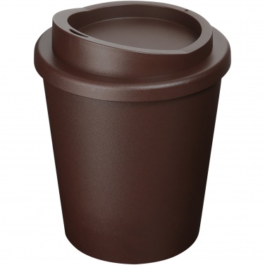 Logotrade reklaamkingitused pilt: Americano® Espresso 250 ml termokruus