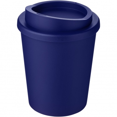 Logotrade firmakingitused pilt: Americano® Espresso 250 ml termokruus