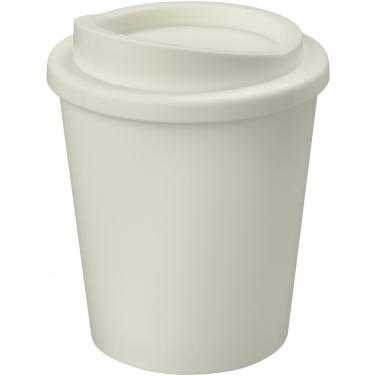Logotrade ärikingitused pilt: Americano® Espresso 250 ml termokruus