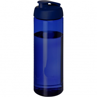 Logo trade reklaamkingid foto: H2O Active® Vibe 850 ml keeratava kaanega spordipudel